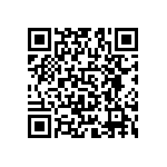 PTF65200R00FZBF QRCode