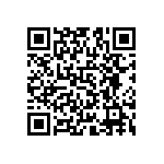 PTF65200R00FZEK QRCode