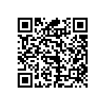 PTF65200R00FZR6 QRCode