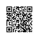 PTF6520K000AZEB QRCode