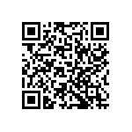 PTF6520K000BXEK QRCode