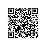 PTF6520K000BZEB QRCode