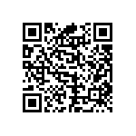 PTF6520K000FXR6 QRCode