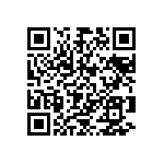 PTF6520K000FYEB QRCode