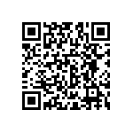 PTF6520K300BYEK QRCode