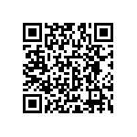 PTF6520K300BZEB QRCode