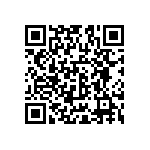 PTF6520K300BZR6 QRCode