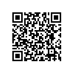 PTF6520K800BZEB QRCode