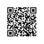 PTF6520R000BYBF QRCode