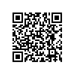 PTF65218R00BXEB QRCode