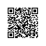 PTF6521K000BZBF QRCode