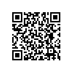 PTF65220R00BZEK QRCode