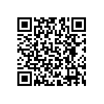 PTF65220R00DYEB QRCode