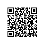 PTF65221K00BXEB QRCode