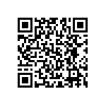 PTF65221K00BXEK QRCode