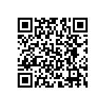 PTF65221K00FYEB QRCode