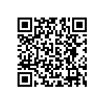 PTF65223R00BXEB QRCode