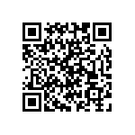 PTF6522K000FZBF QRCode