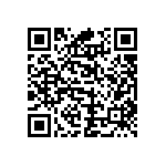 PTF6522K100BZR6 QRCode