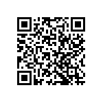 PTF6522R000BZBF QRCode