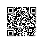 PTF6522R000BZEB QRCode