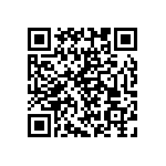 PTF6522R000BZR6 QRCode