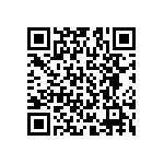 PTF6522R600FYEB QRCode