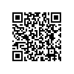 PTF65237R00FZEK QRCode