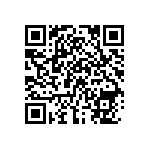 PTF6523K200BYR6 QRCode