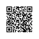 PTF6523K700FZBF QRCode