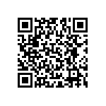 PTF65240R00BXEK QRCode