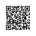PTF65243R00BYBF QRCode