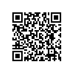 PTF65243R00BZEK QRCode