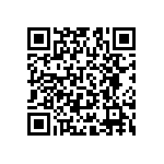 PTF65246R00DYR6 QRCode