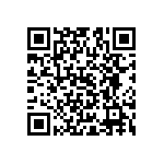 PTF65249R00BZEB QRCode