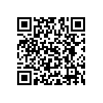 PTF65249R00BZR6 QRCode