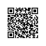 PTF6524K000BXEB QRCode