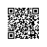 PTF6524K000BYEB QRCode