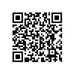 PTF6524K300FYEB QRCode