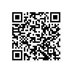 PTF6524K300FYEK QRCode