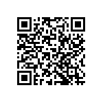 PTF6524K900AZBF QRCode