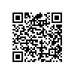 PTF6524K900DYR6 QRCode