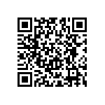 PTF6524R900BYBF QRCode