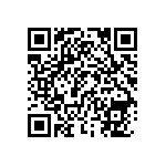 PTF65250R00AXR6 QRCode