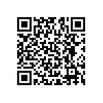PTF65250R00BXEB QRCode