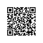 PTF65250R00BXEK QRCode