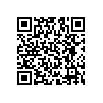 PTF65250R00FYEK QRCode