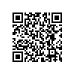 PTF65252R50FZEK QRCode