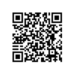 PTF65255R00FZBF QRCode