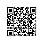 PTF6525K000BYEK QRCode